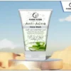 Anti-Acne Face Wash