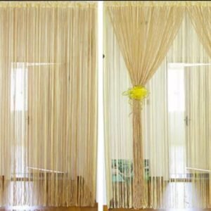 deco
