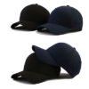 Men's Summer Sun Hat