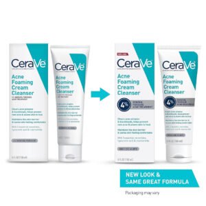 CERAVE