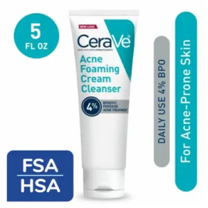CERAVE