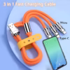 Cable