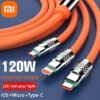 Cable