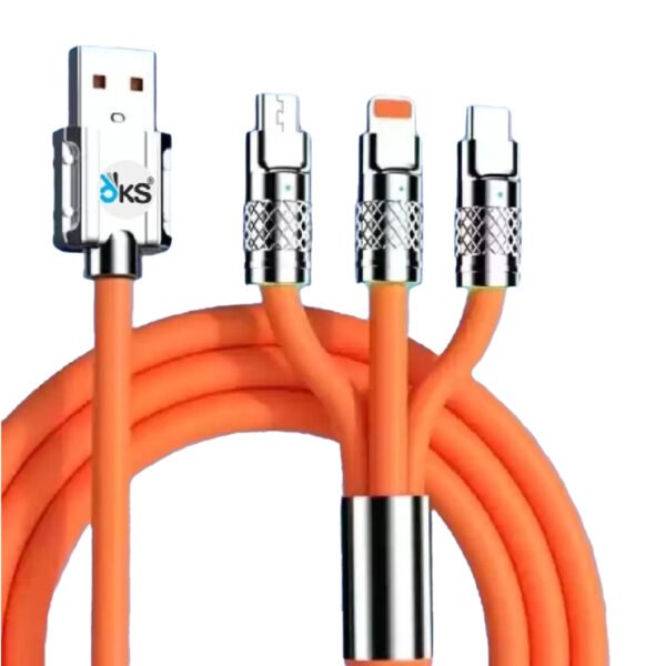 Cable