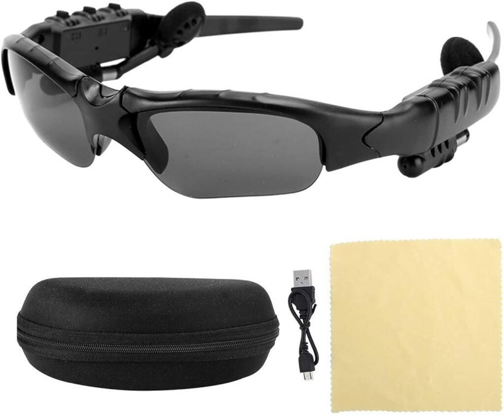 GLASES