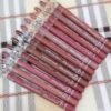 lip liner