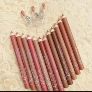 lip liner