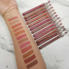 lip liner