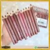 lip liner