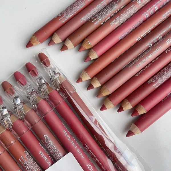 lip liner