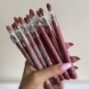lip liner