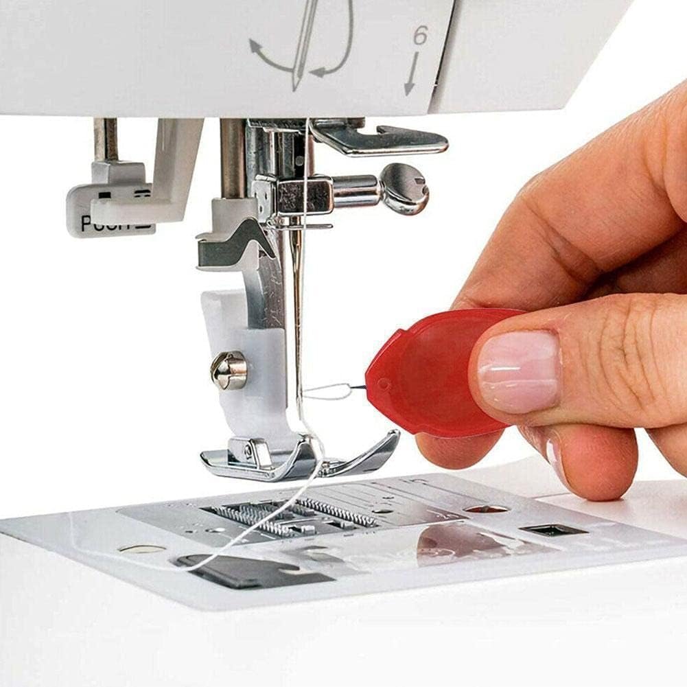 sewing set