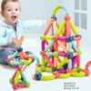 toy