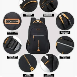 bag