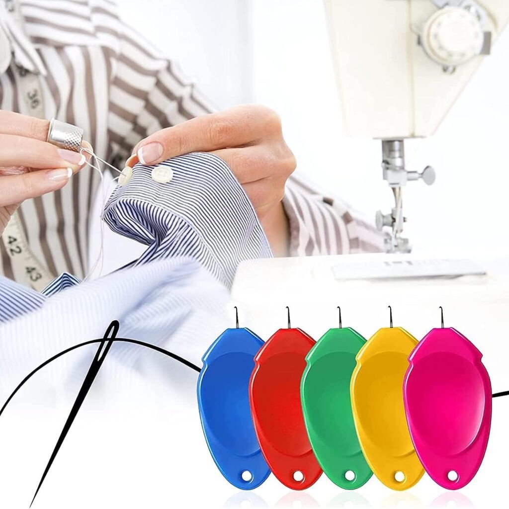 sewing set