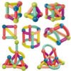 toy