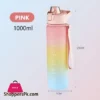 bottle