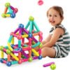 toy