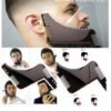 beard