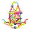 toy