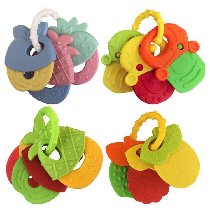 baby set