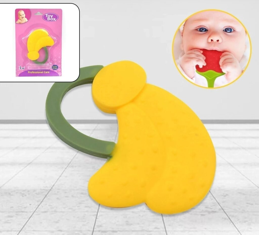 baby set