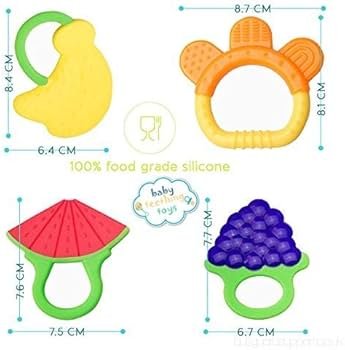 baby set