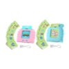 Learning Toy
