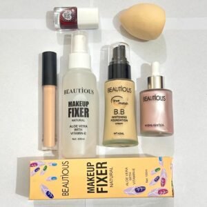 6in1BeautyKit