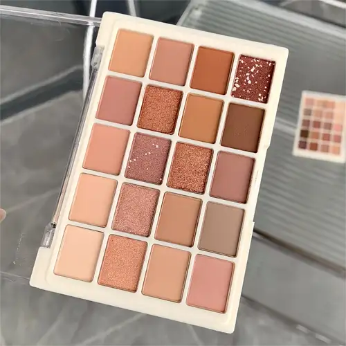 makeup