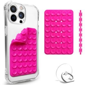 Suction Cup