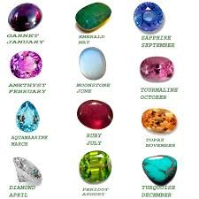 stone