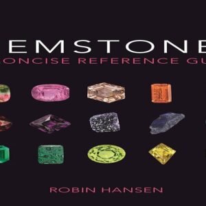 gemstone