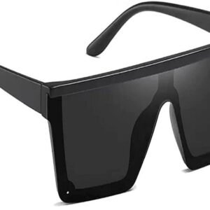 glasess