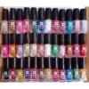 nailpaint