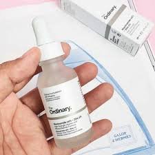 serum