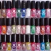 nailpaint