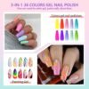nailpaint