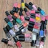 nailpaint