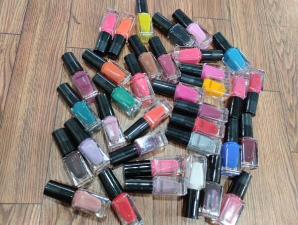 nailpaint
