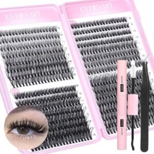 lashes