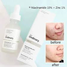 serum