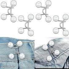 pin