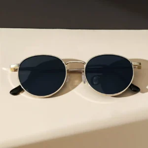 #VintageSunglasses #