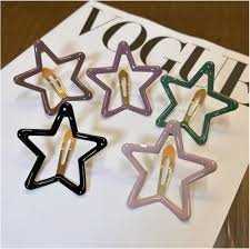 clips