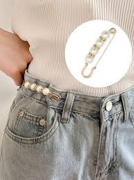 pin