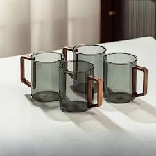 glass