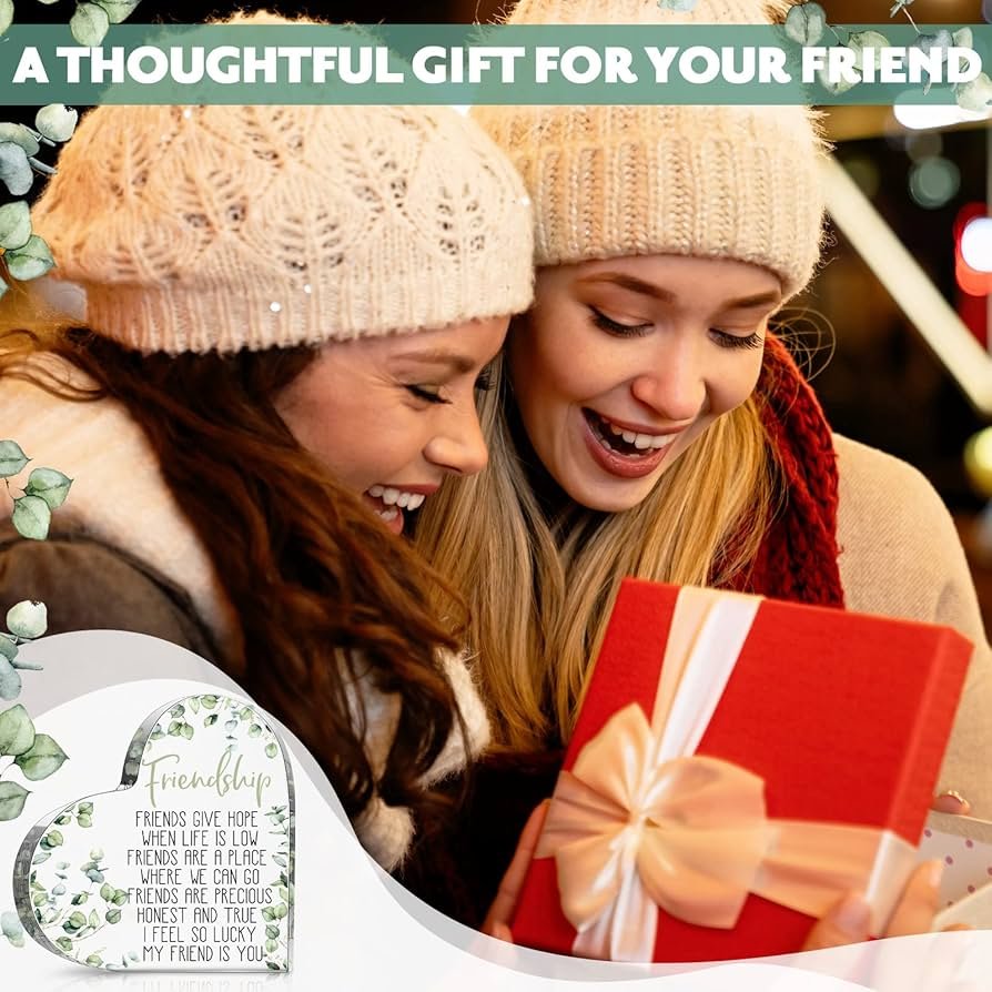 gift
