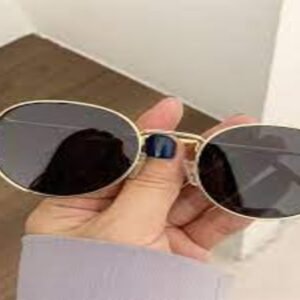 #VintageSunglasses #