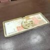 Eidi holder for kids, Dotz Eidi envelope